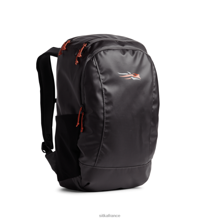 bagage plomb unisexe SITKA Gear pack de voyage drifter LL28B371
