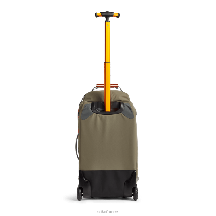 bagage pyrite unisexe SITKA Gear bagage à main pour randonneur LL28B375