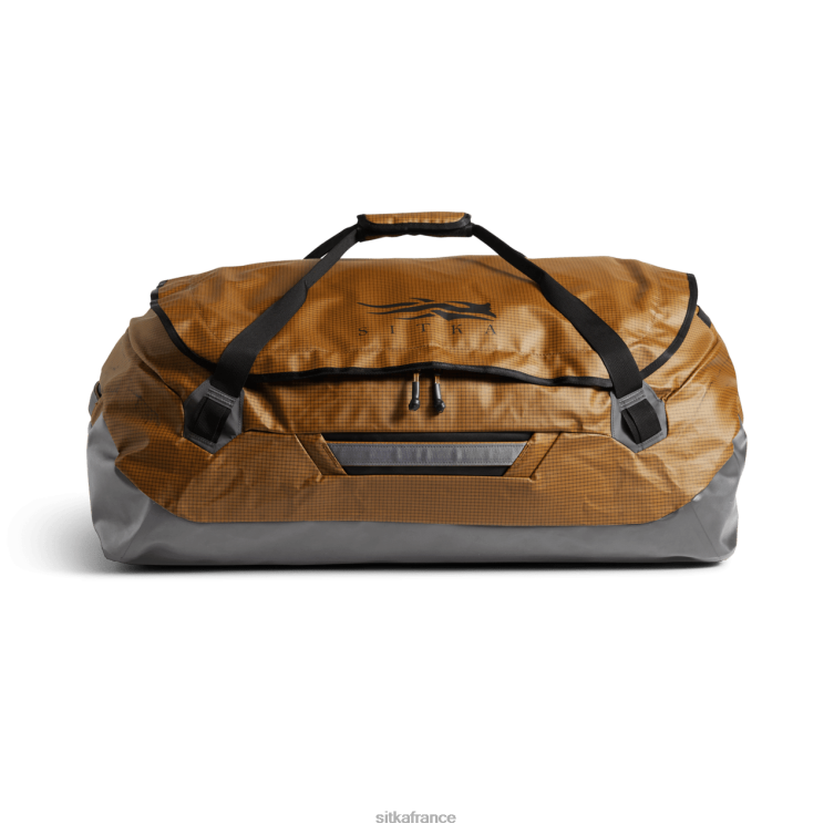 bagage chameau unisexe SITKA Gear sac de voyage drifter 110l LL28B368