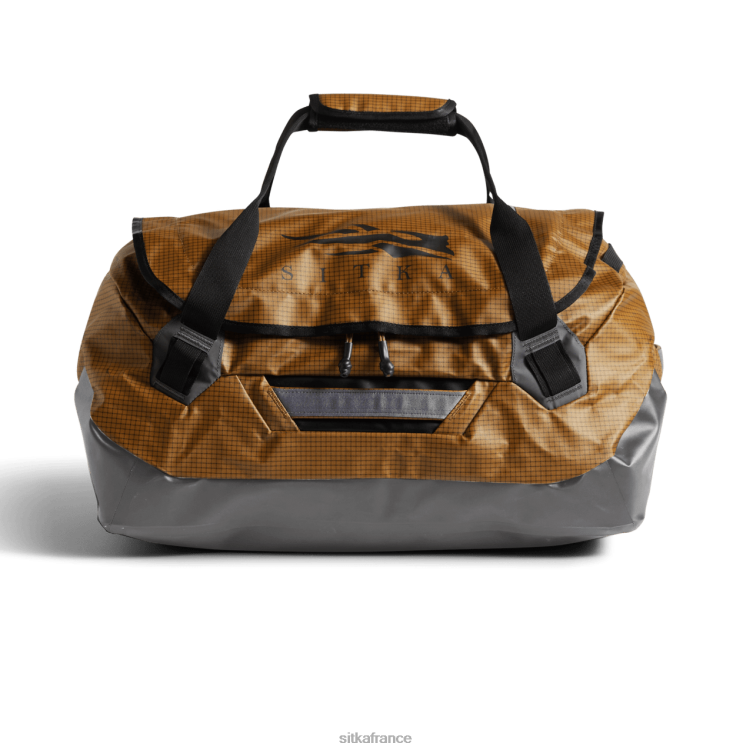 bagage chameau unisexe SITKA Gear sac de voyage drifter 50l LL28B362