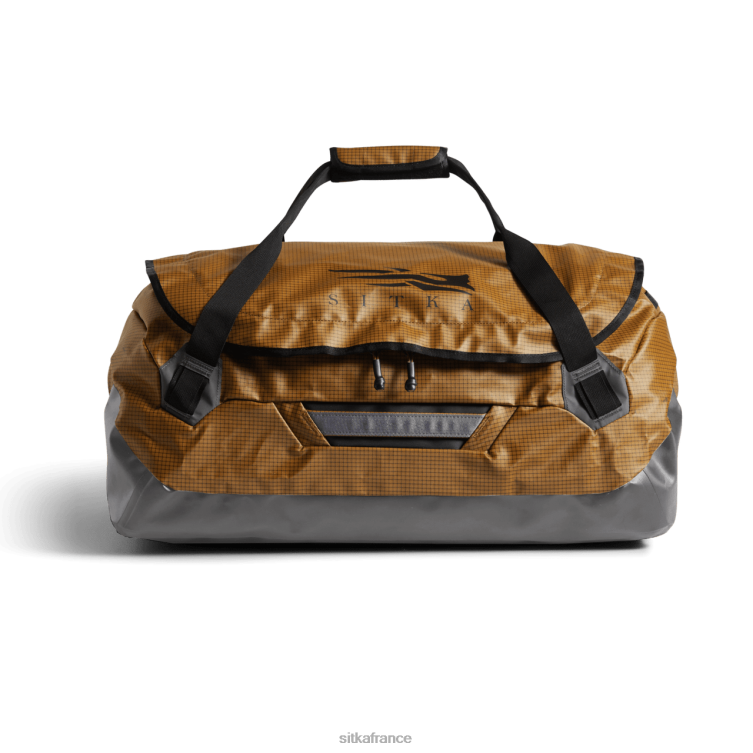 bagage chameau unisexe SITKA Gear sac de voyage drifter 75l LL28B365