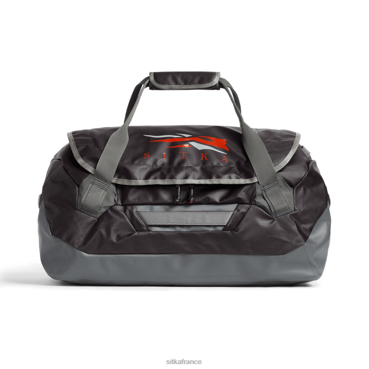 bagage plomb unisexe SITKA Gear sac de voyage drifter 50l LL28B363