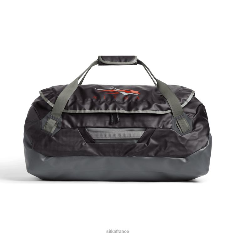 bagage plomb unisexe SITKA Gear sac de voyage drifter 75l LL28B366