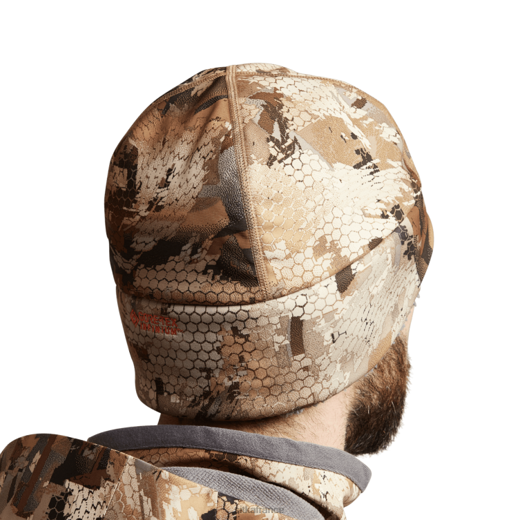 bonnets marais à sauvagine d\'Optifade unisexe SITKA Gear bonnet boréal LL28B190