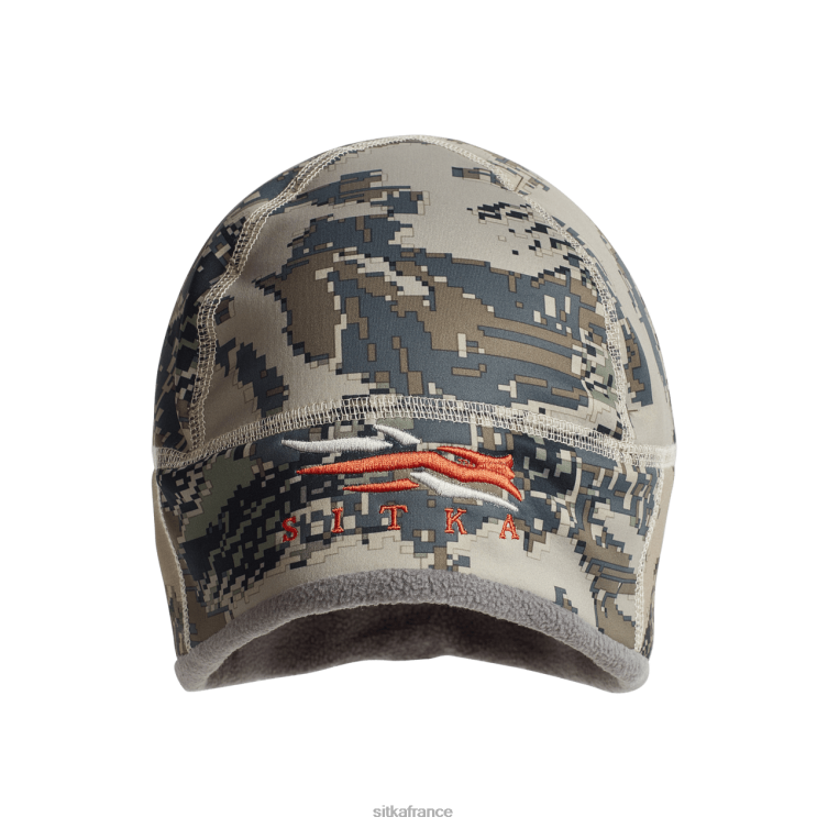 bonnets optifade pays ouvert unisexe SITKA Gear bonnet jetstream LL28B183