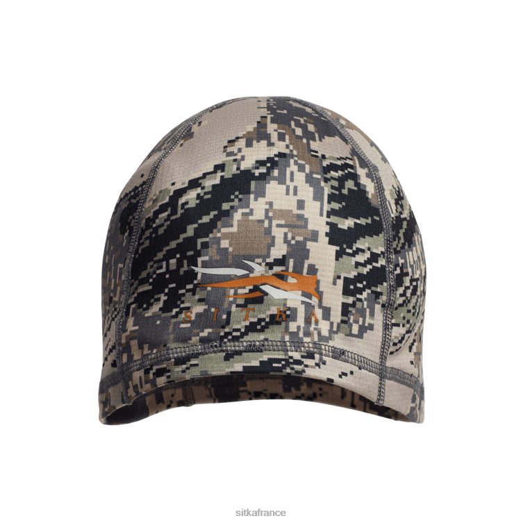 bonnets optifade pays ouvert unisexe SITKA Gear traverser le bonnet LL28B186