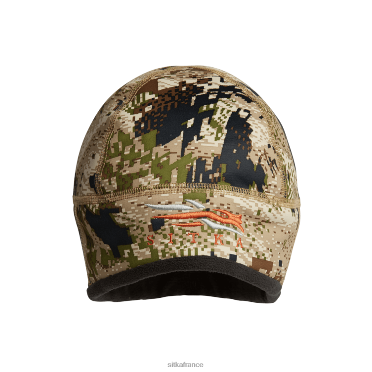 bonnets optifade subalpin femmes SITKA Gear bonnet jetstream LL28B409