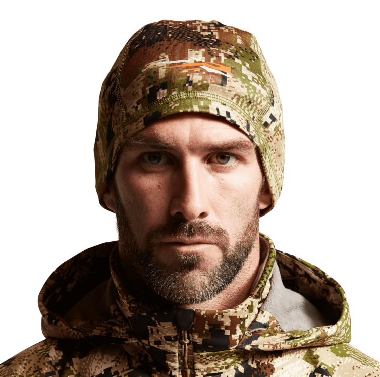 bonnets optifade subalpin unisexe SITKA Gear traverser le bonnet LL28B185