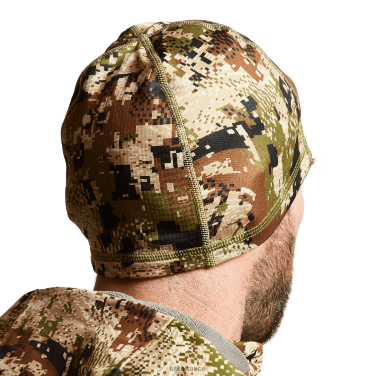 bonnets optifade subalpin unisexe SITKA Gear traverser le bonnet LL28B185
