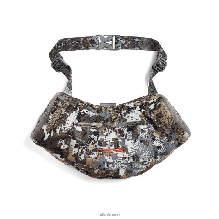 gants optifade élevé ii unisexe SITKA Gear manchon d'incinérateur LL28B276