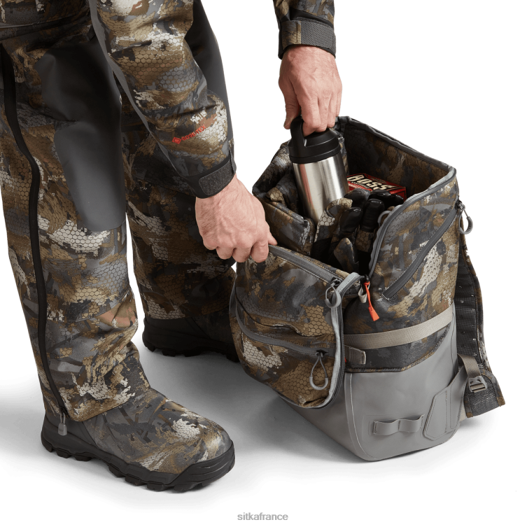 paquets bois de sauvagine optifade unisexe SITKA Gear paquet de bois LL28B361