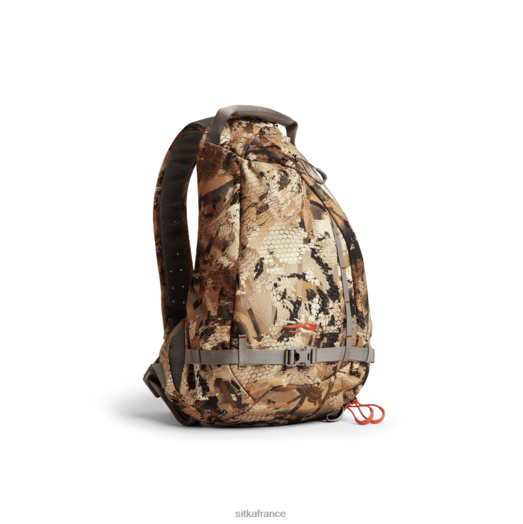 paquets marais à sauvagine d'Optifade unisexe SITKA Gear starter à fronde LL28B360