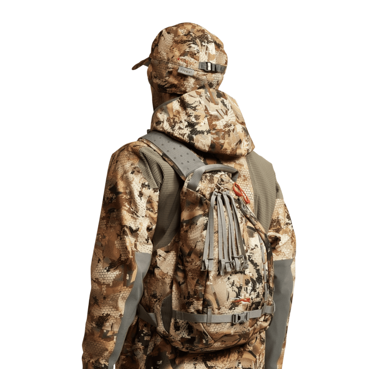 paquets marais à sauvagine d\'Optifade unisexe SITKA Gear starter à fronde LL28B360