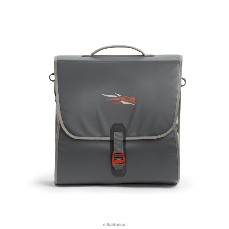 paquets plomb unisexe SITKA Gear sac de rangement pour échassier LL28B265
