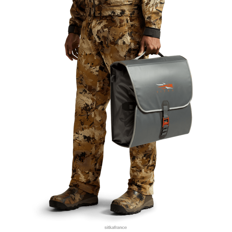 paquets plomb unisexe SITKA Gear sac de rangement pour échassier LL28B265