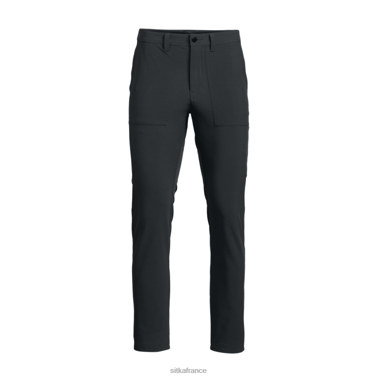 bas ancre Hommes SITKA Gear pantalon territoire LL28B246