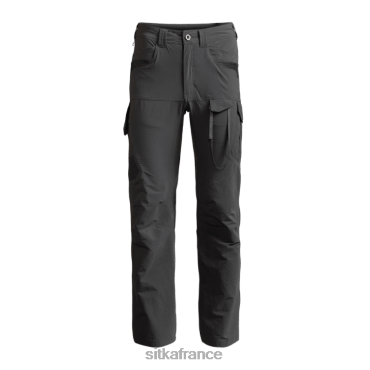 bas plomb Hommes SITKA Gear pantalon de plage LL28B253