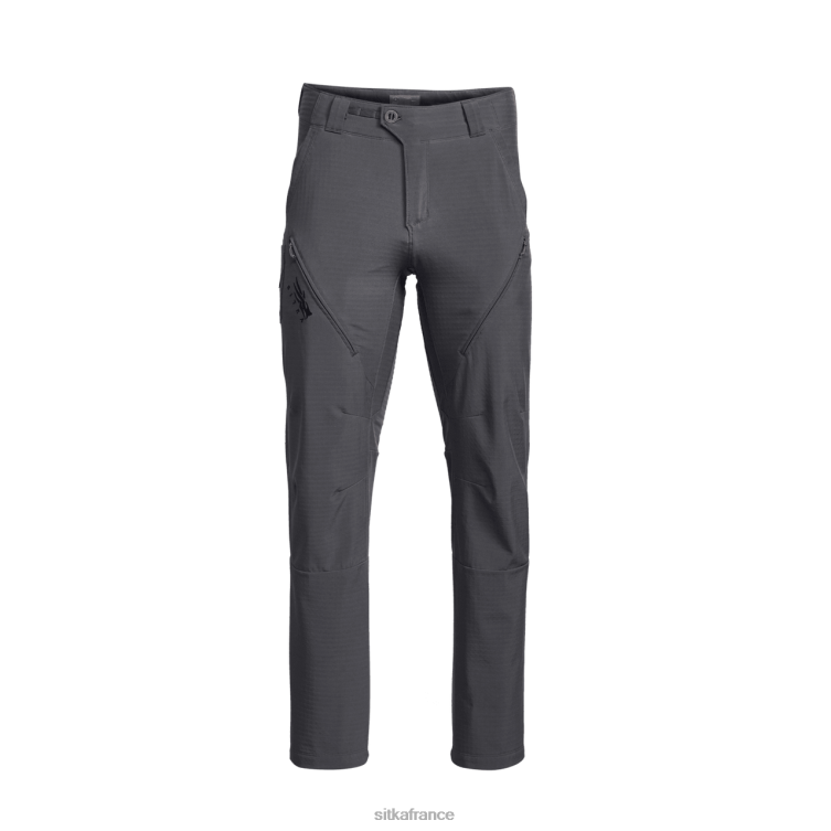 bas plomb Hommes SITKA Gear pantalon de protection Equinox LL28B230