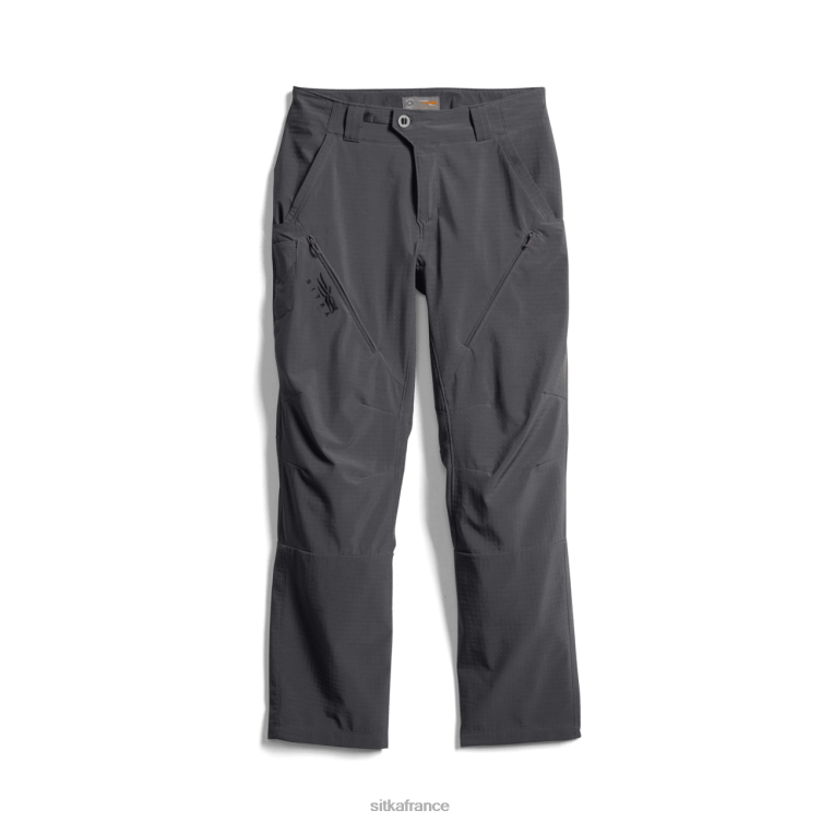 bas plomb Hommes SITKA Gear pantalon de protection Equinox LL28B230