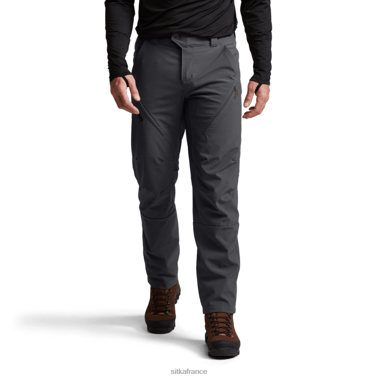 bas plomb Hommes SITKA Gear pantalon de protection Equinox LL28B230