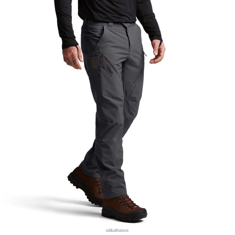 bas plomb Hommes SITKA Gear pantalon de protection Equinox LL28B230