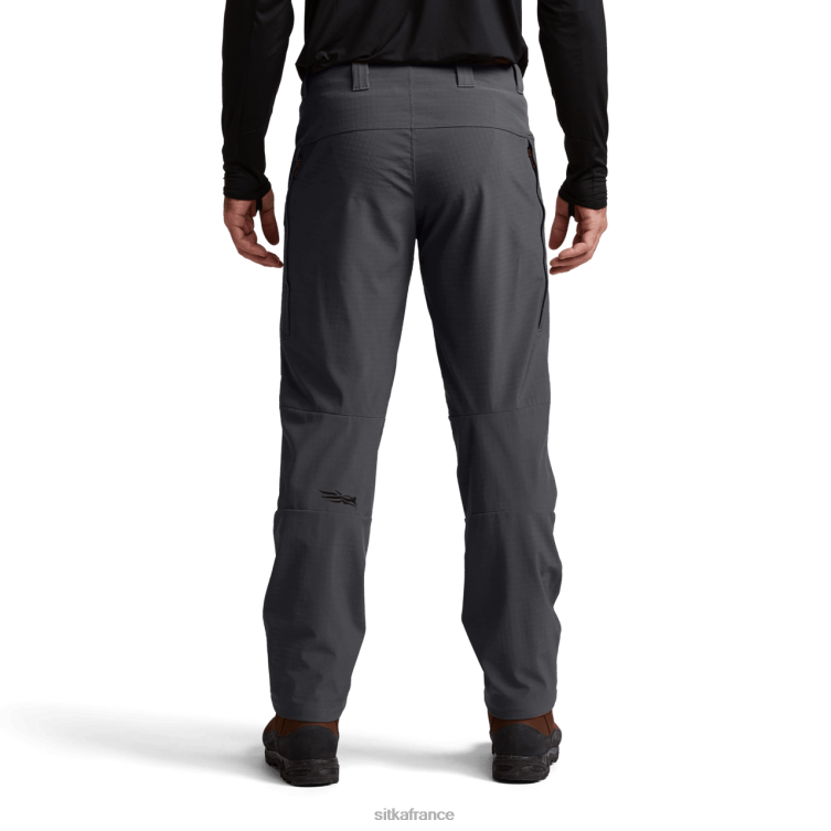 bas plomb Hommes SITKA Gear pantalon de protection Equinox LL28B230