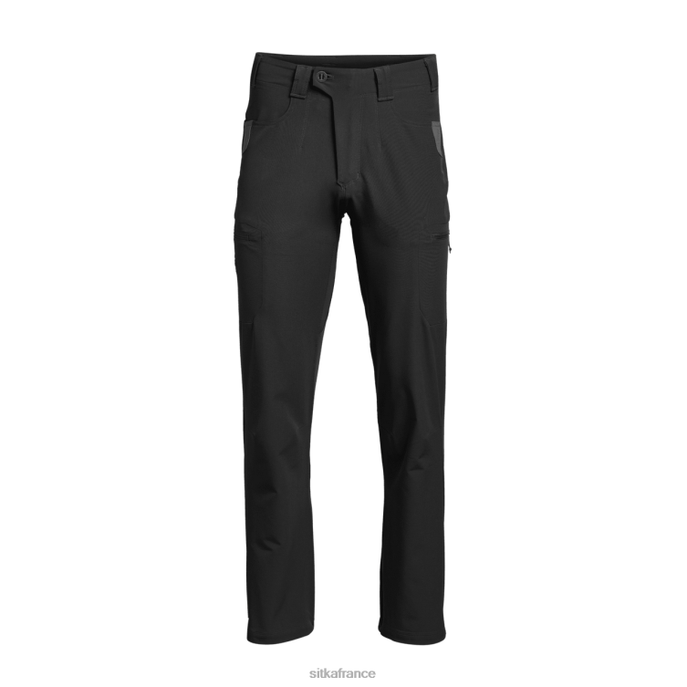 bas plomb Hommes SITKA Gear pantalon traversant LL28B179